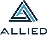 Allied