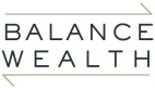Balance Wealth