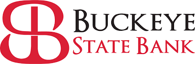 Buckeye State Bank