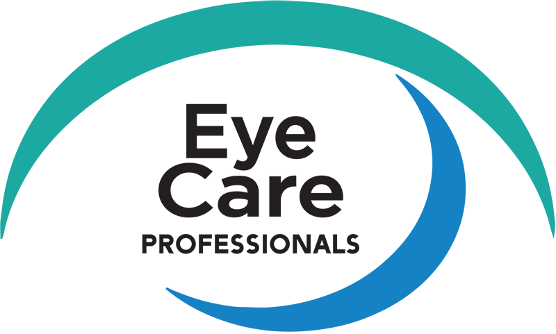 Eye Care Professionals