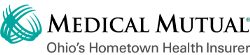 Medical-Mutual