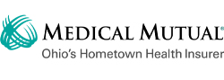 Medical-Mutual