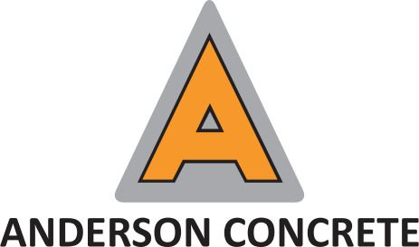Marzetti Sponsor Logo