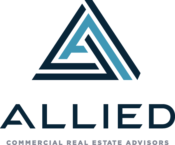 Allied Real Estate