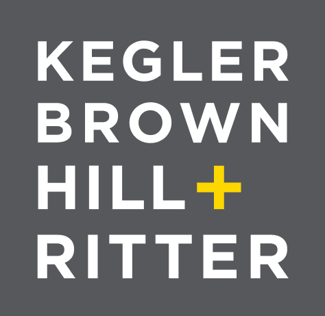 Keglar Brown Hill and Ritter