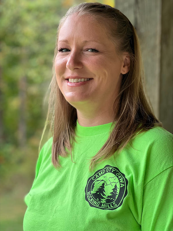 Amanda-Ramey