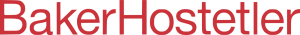 The Ohio State University Fisher College of Business