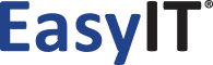 easyit-logo