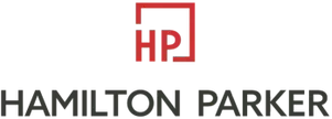hamilton-parker