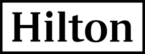 Hexion