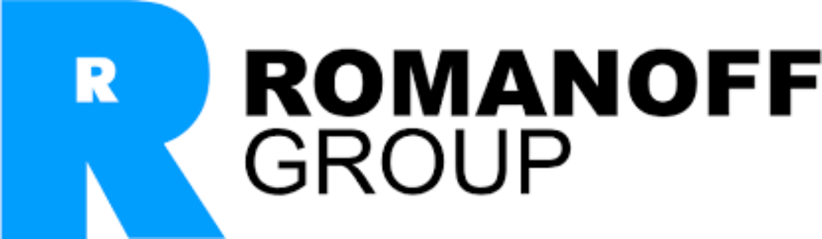 romanoff-group