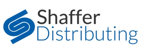 Marzetti Sponsor Logo