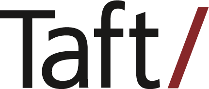 Taft Law in Columbus Ohio